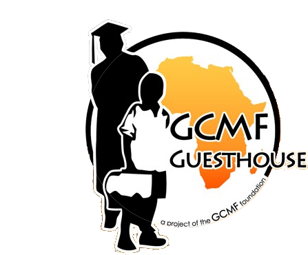 logo guesthouse