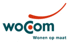 Logo WoCom