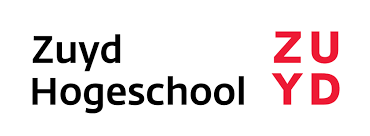 Logo Zuyd Hogeschool